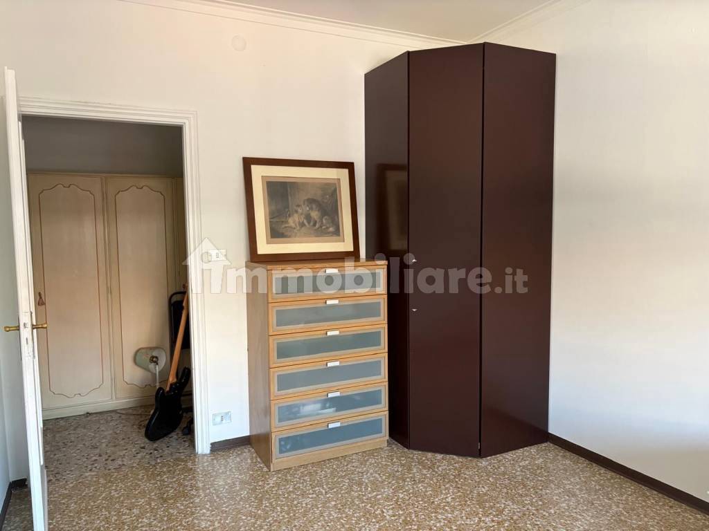 Stanza singola in San Paolo, foto 3 di 13