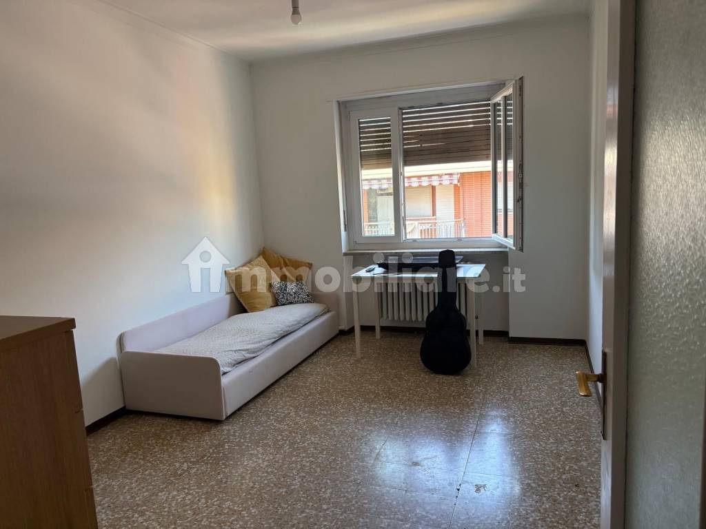 Stanza singola in San Paolo, foto 5 di 13