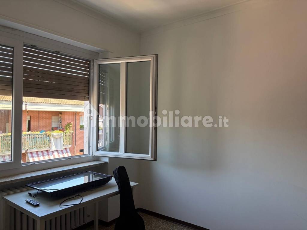 Stanza singola in San Paolo, foto 6 di 13