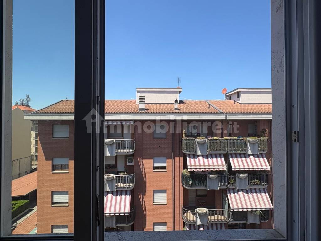 Stanza singola in San Paolo, foto 7 di 13