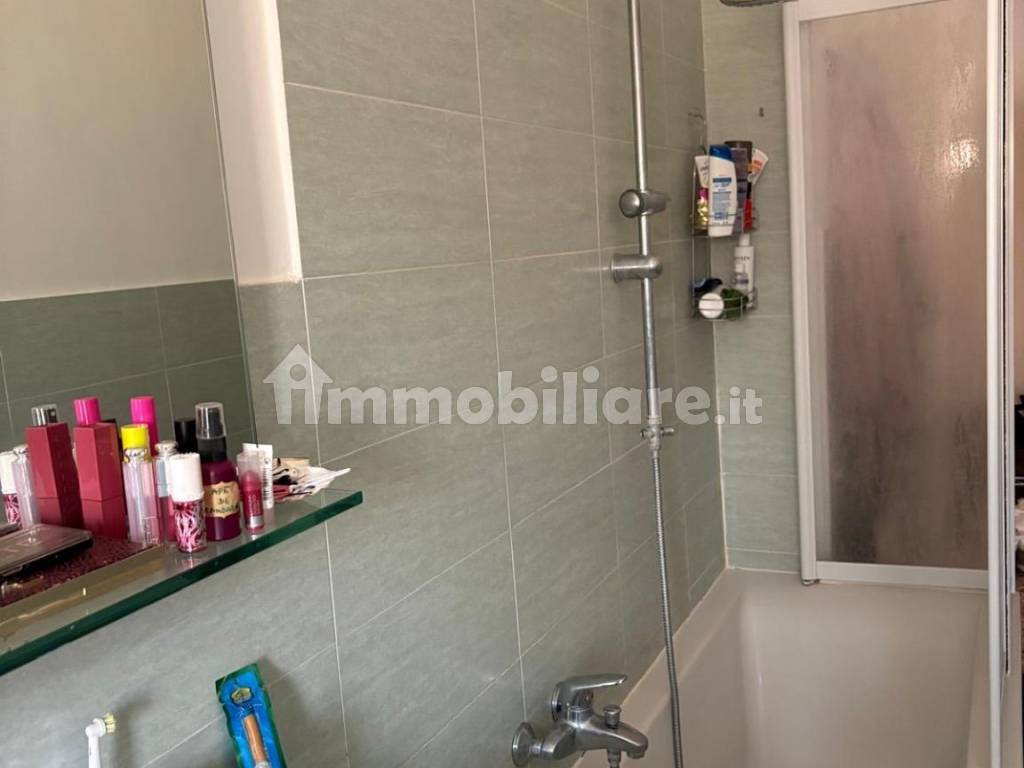 Stanza singola in San Paolo, foto 8 di 13