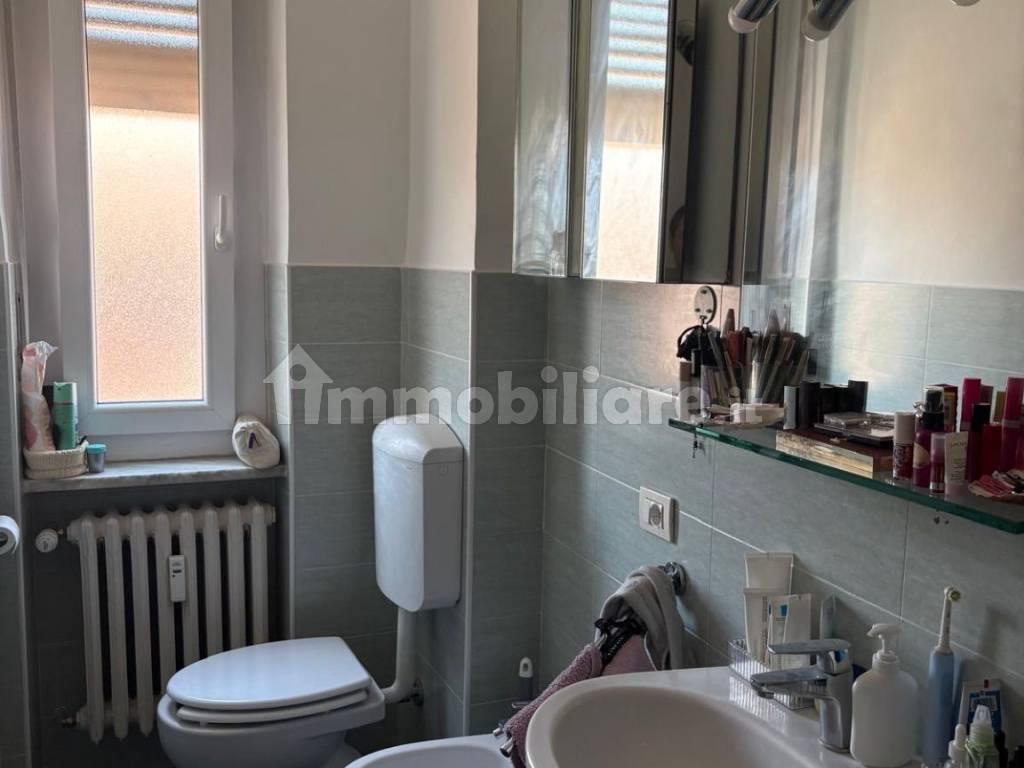Stanza singola in San Paolo, foto 9 di 13