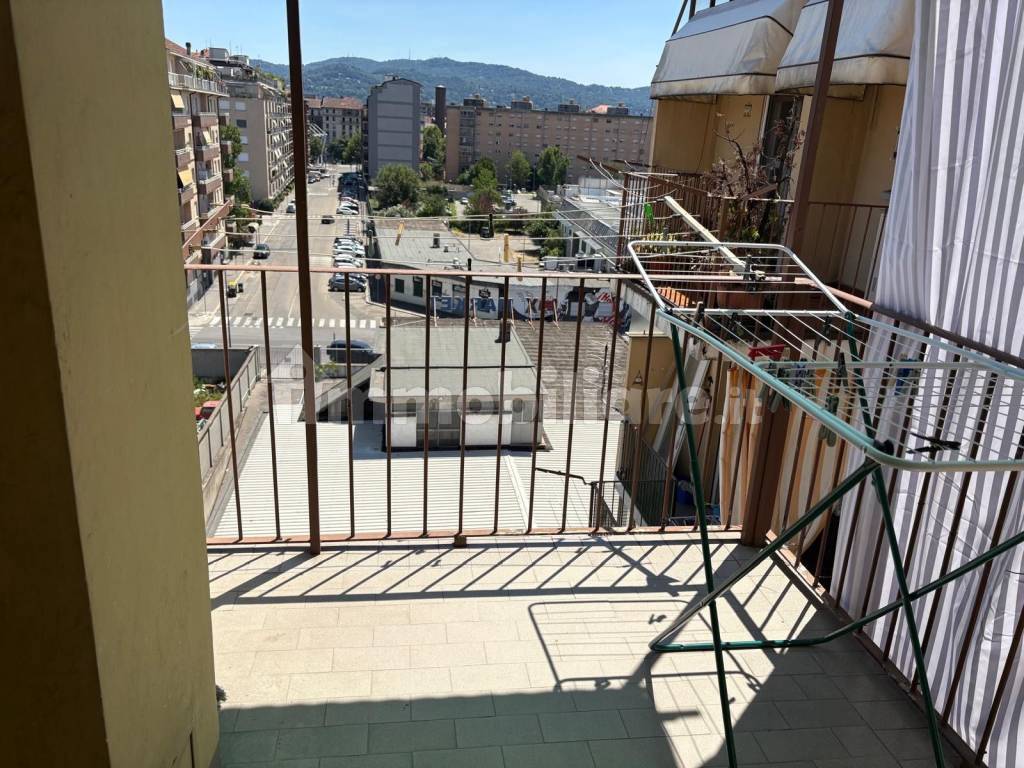 Stanza singola in San Paolo, foto 10 di 13