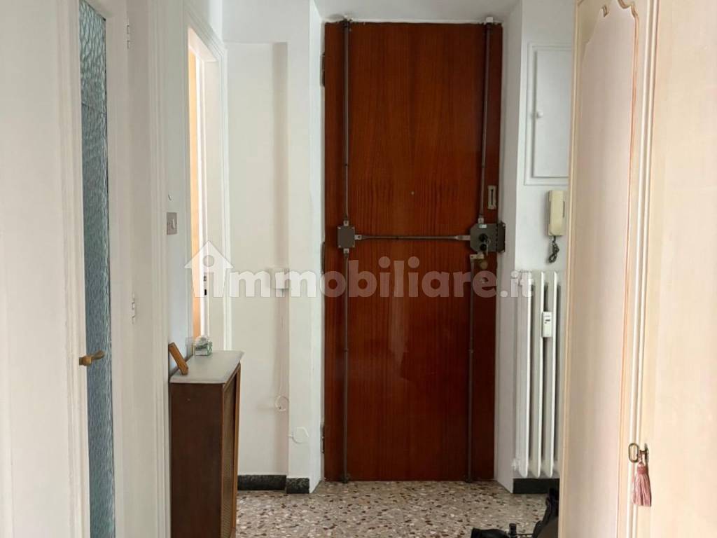 Stanza singola in San Paolo, foto 12 di 13