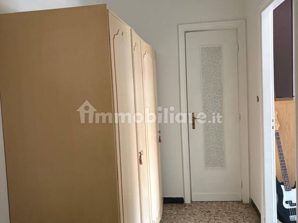 Stanza singola in San Paolo, foto 13 di 13