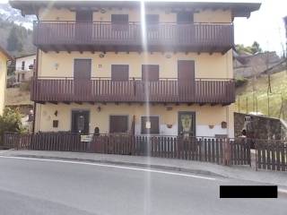 Facciata