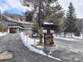 Zona