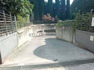Ingresso