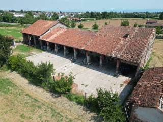 Ingresso
