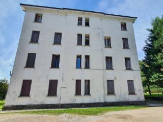 Facciata