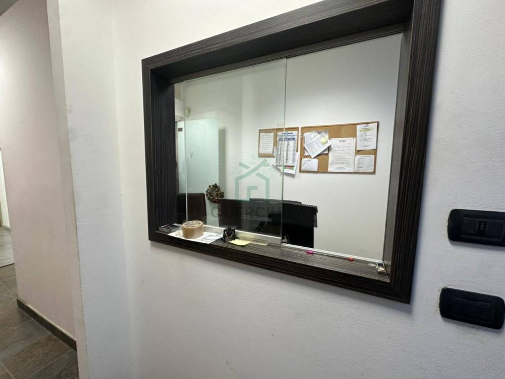 Ingresso
