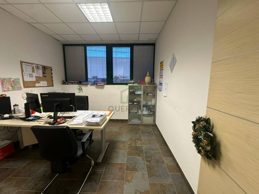 Ufficio