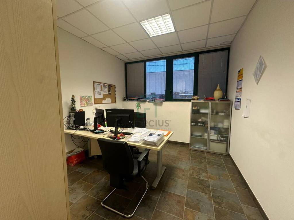 Ufficio