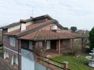 Facciata