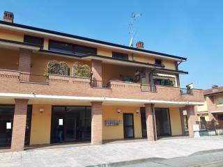 Facciata