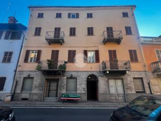 Facciata