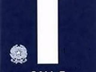 Altro