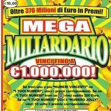 Altro