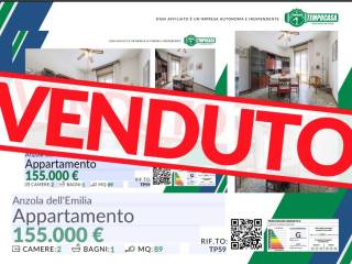 Altro