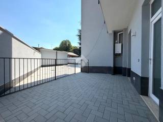 Terrazzo