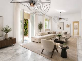 Salone