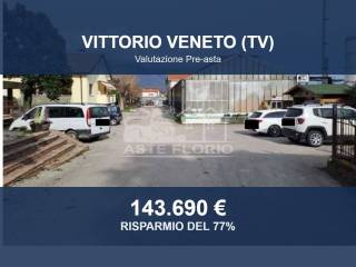 Altro