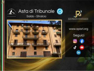 Altro