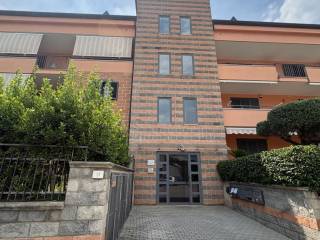 Facciata