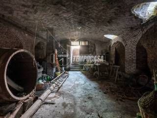 Cantina