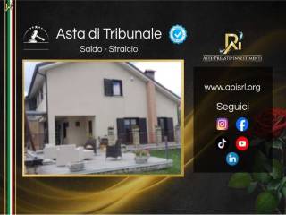 Altro