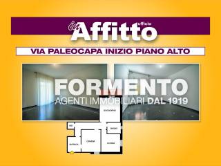 Planimetria