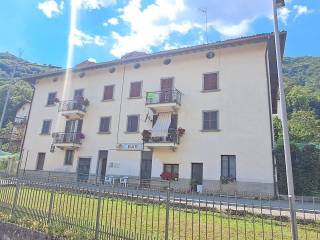 Facciata