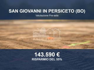 Altro
