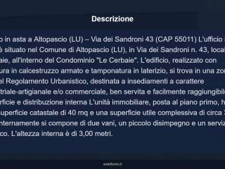 Altro