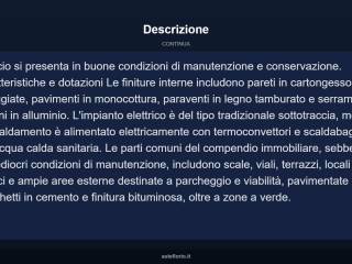 Altro