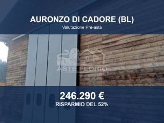 Altro
