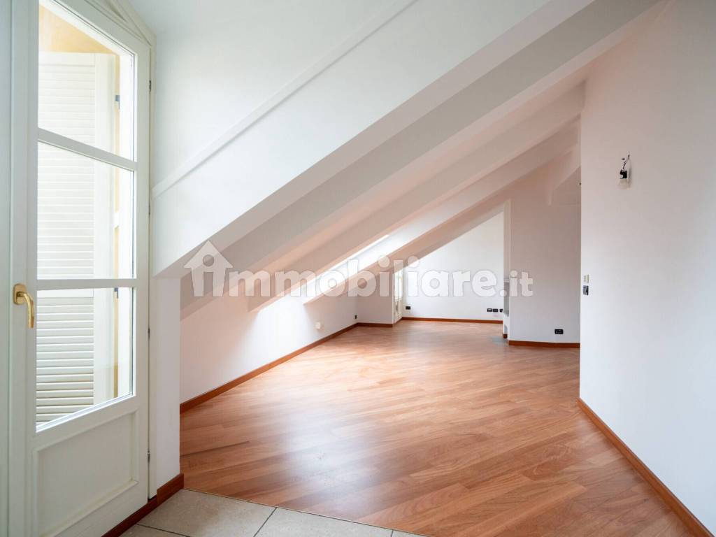 Appartamento in Centro, foto 6 di 28