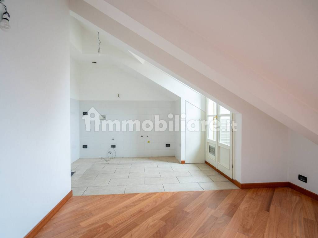 Appartamento in Centro, foto 9 di 28