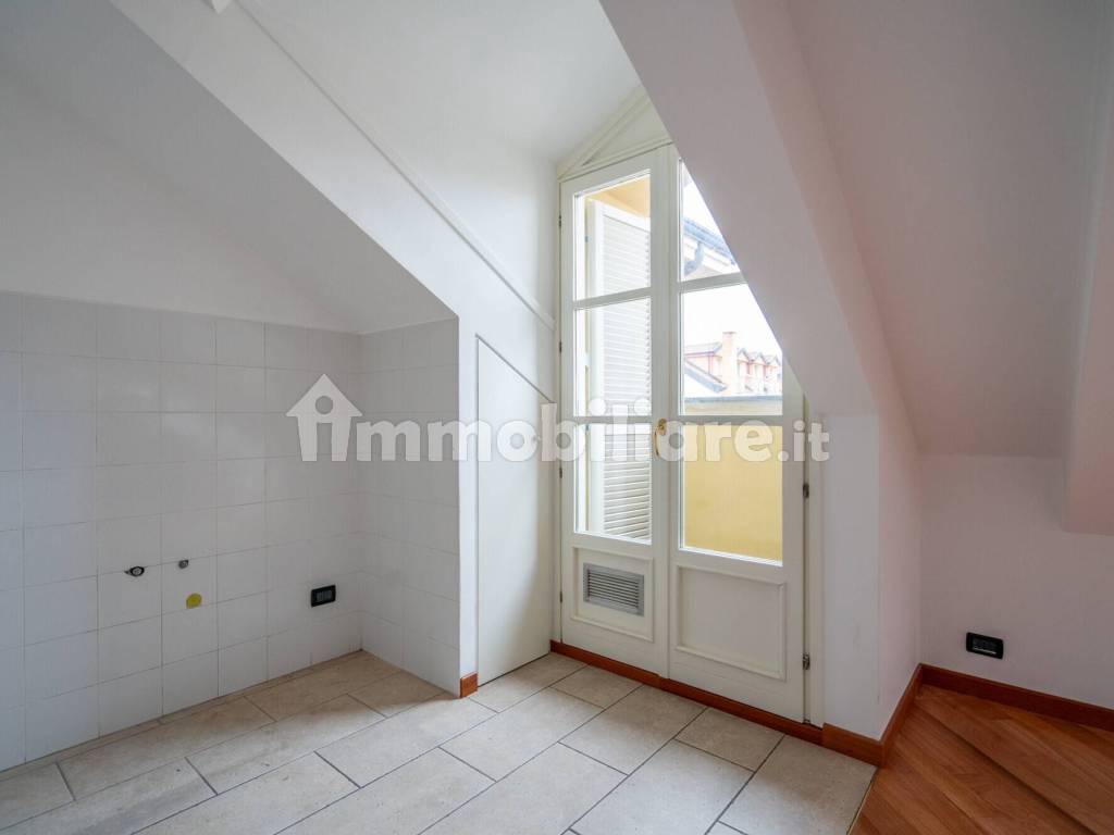 Appartamento in Centro, foto 10 di 28