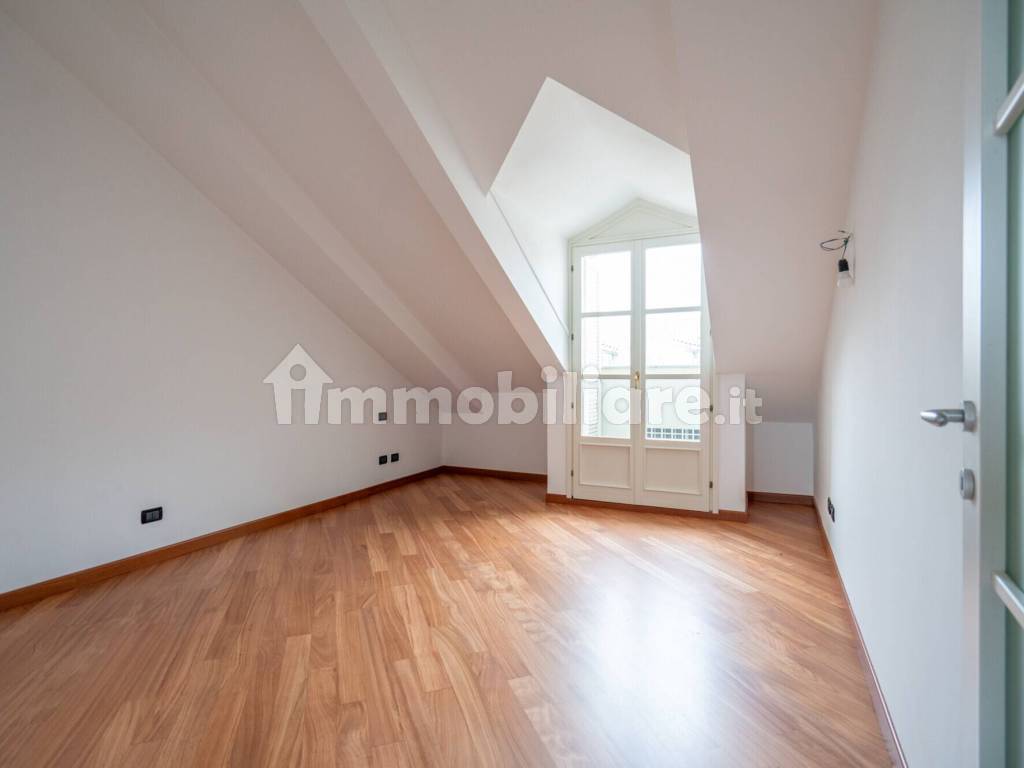 Appartamento in Centro, foto 14 di 28