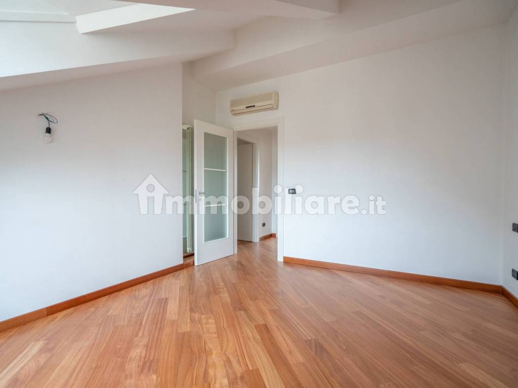 Appartamento in Centro, foto 15 di 28