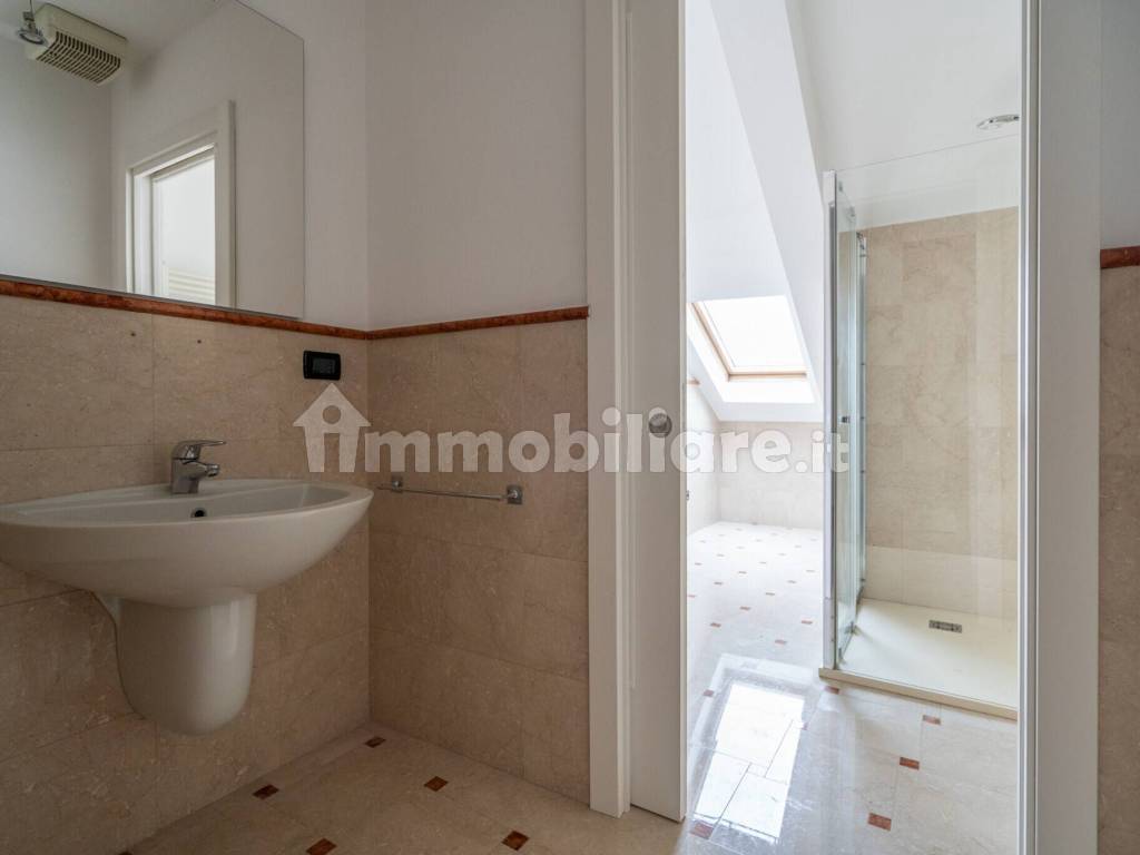 Appartamento in Centro, foto 16 di 28