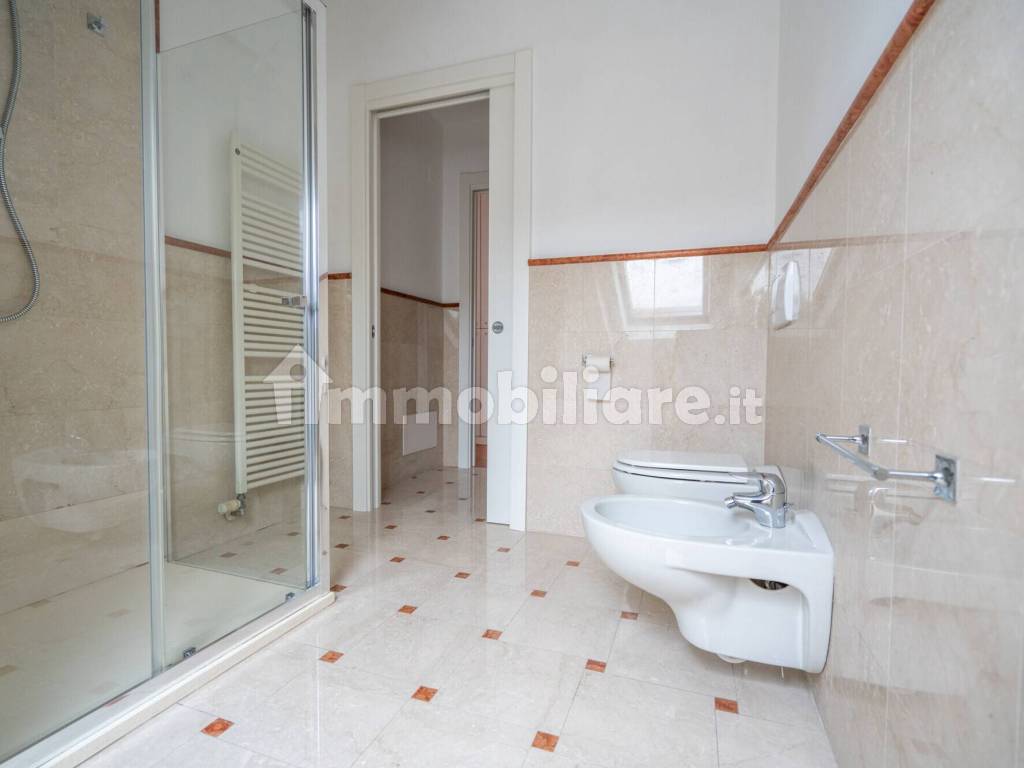 Appartamento in Centro, foto 17 di 28