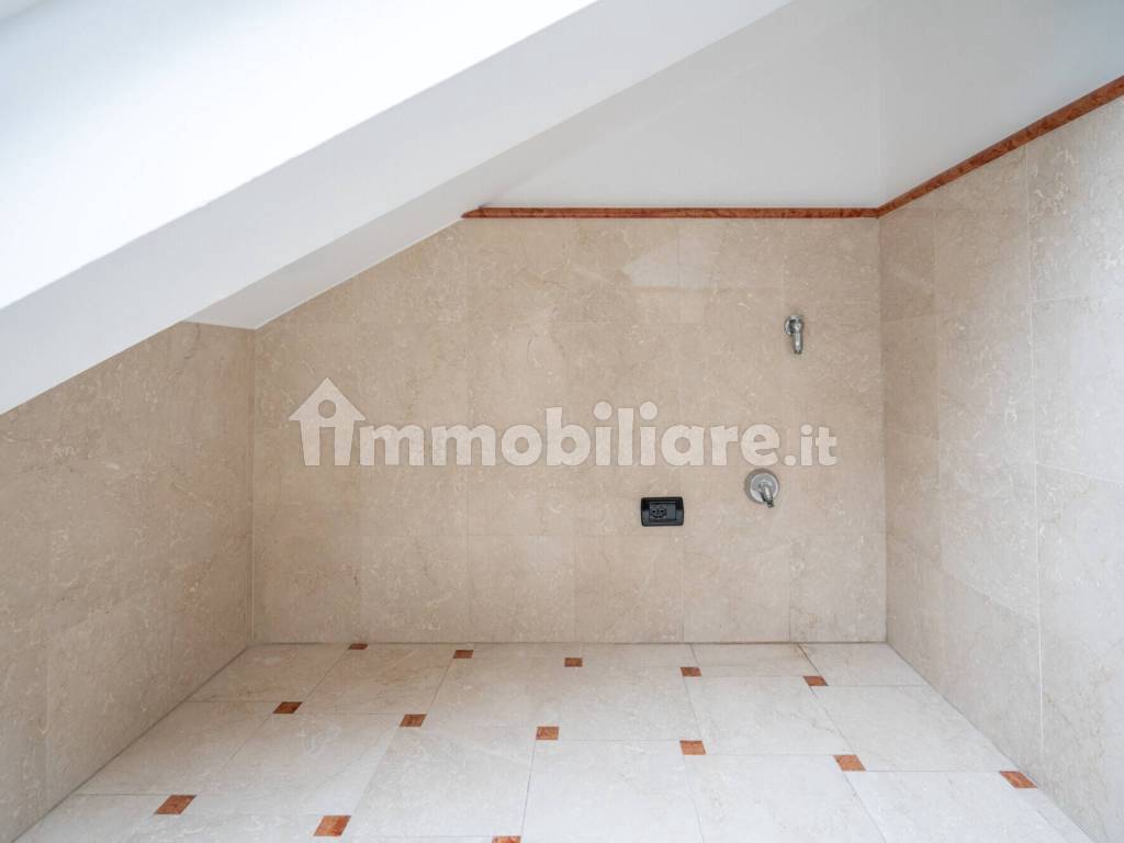 Appartamento in Centro, foto 19 di 28