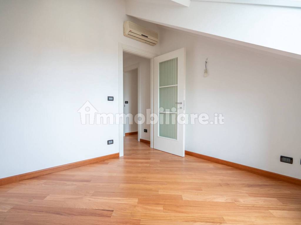 Appartamento in Centro, foto 20 di 28