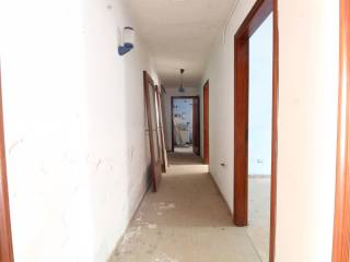 Corridoio