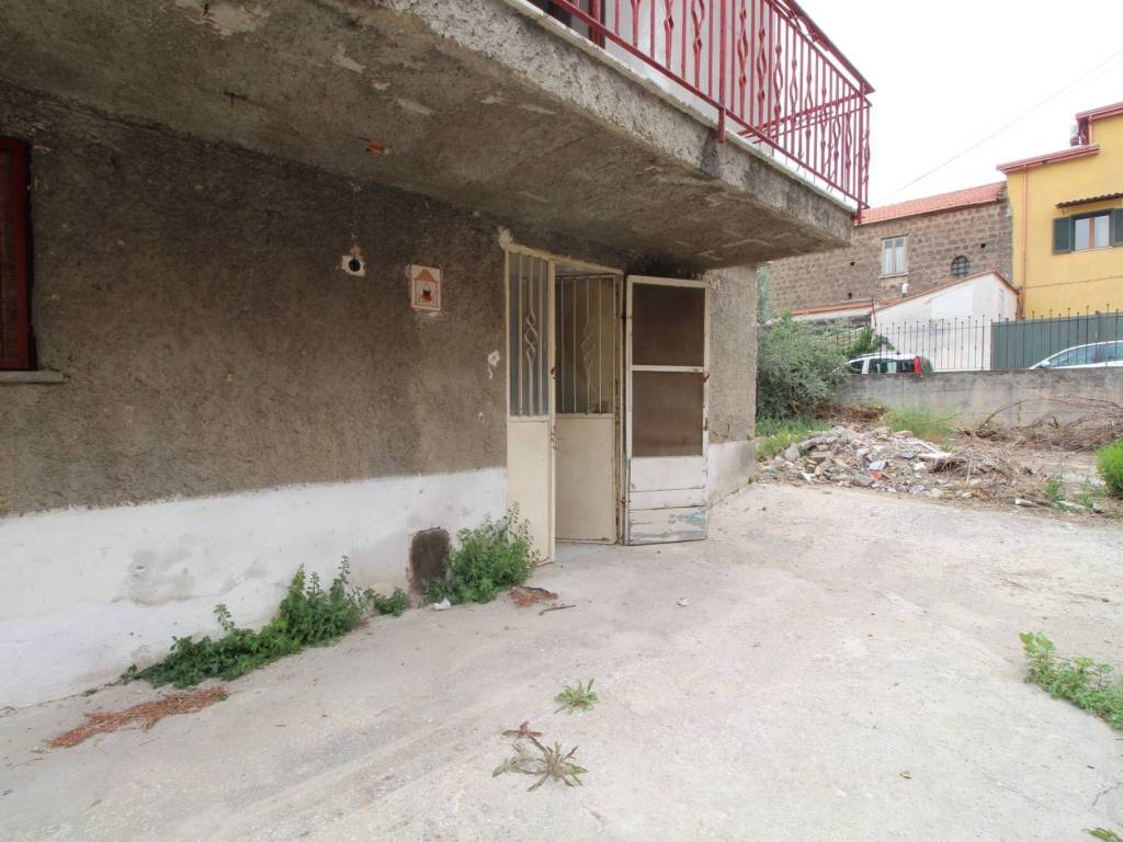 Terreno