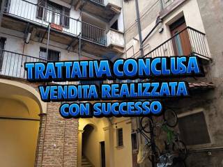 Cortile interno