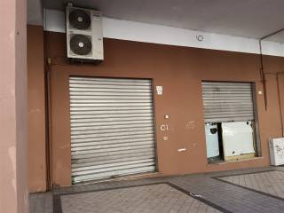 Ingresso