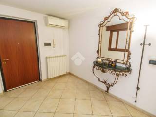 Ingresso